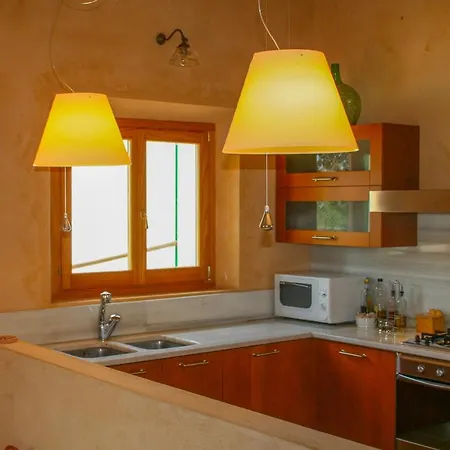 - 41277 Mallorca بيت للعطل