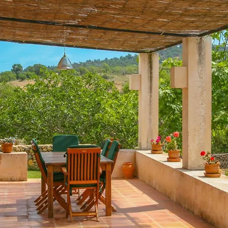 - 41277 Mallorca Holiday home *