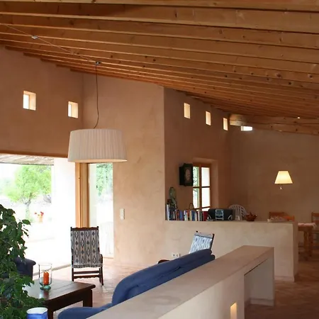 - 41277 Mallorca Holiday home