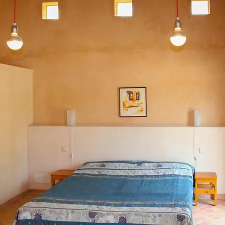 Holiday home - 41277 Mallorca Son Servera (Mallorca)
