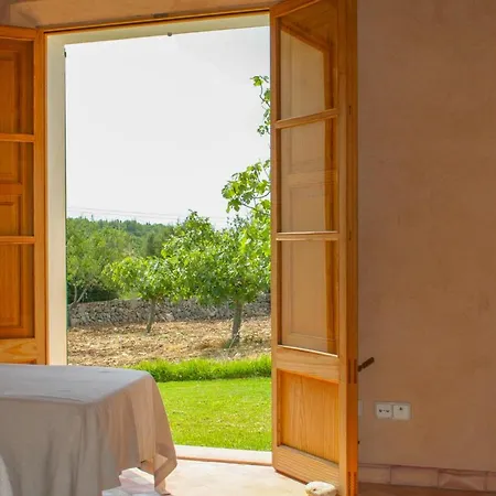 - 41277 Mallorca Holiday home *