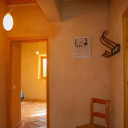 - 41277 Mallorca Holiday home Son Servera (Mallorca)